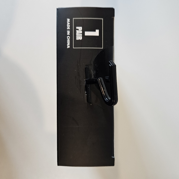 Nasa Puzzle and Sock Bundle - Picture 6 of 7